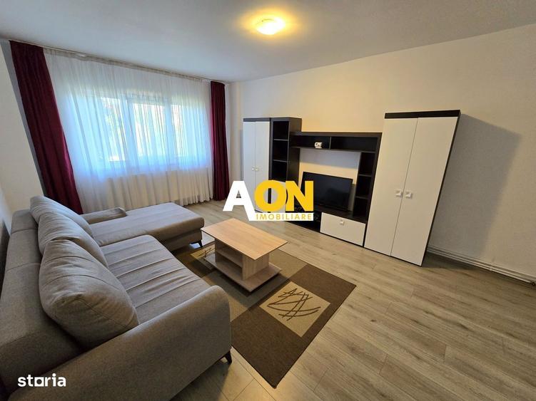 Apartament cu 4 camere, mobilat în Tolstoi