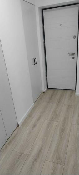 Apartament cu 2 camere semidecomandat în Apărătorii Patriei