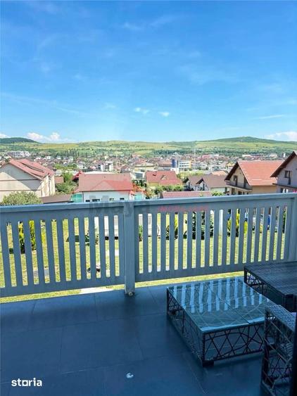 Casă cu 4 camere cu Teren 337 Mp în Central
