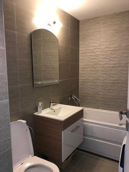 Apartament 2 camere de inchiriat Str. Lunii nr. 11, Cluj-Napoca - 8