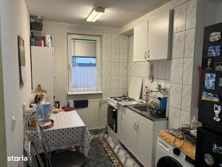 Militari, Apusului, 2 camere aproape de metrou - 6
