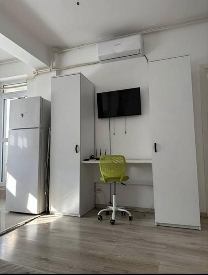 Inchiriez apartament cu 2 camere - 3