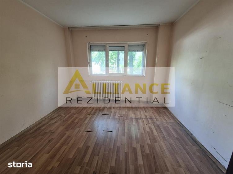 Metrou Titan - Apartament 2 camere - 6
