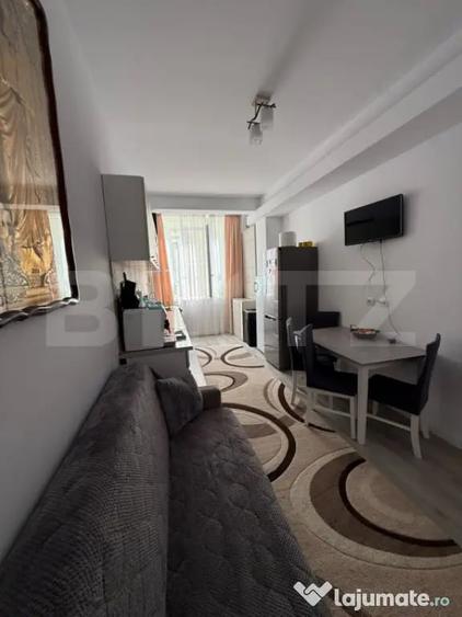 Apartament 2 camere, 57mp, cartier Burdujeni - 7