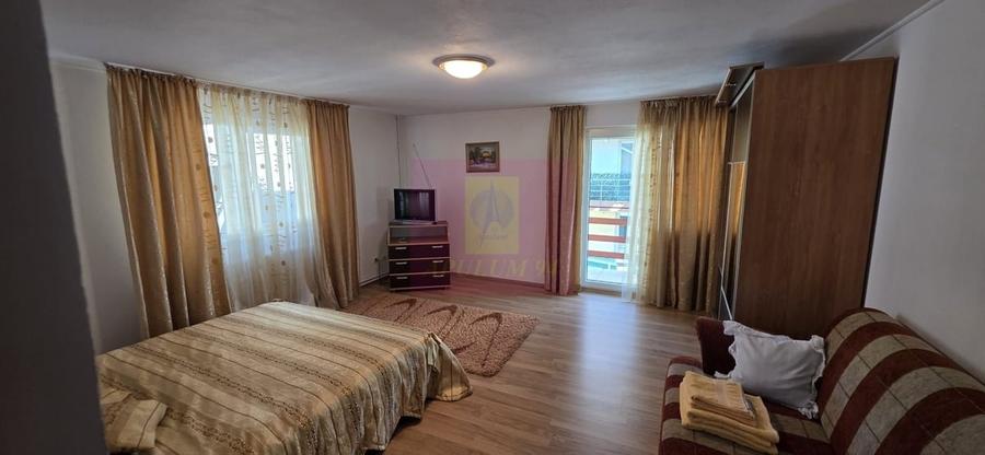 Casă cu 7 camere în Central