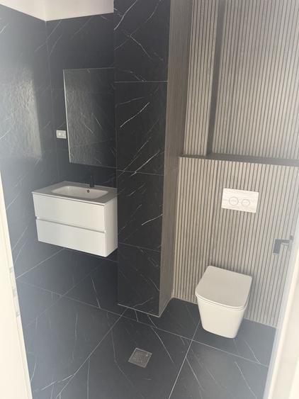 Spațiu comercial, de 37 mp, în Unirii
