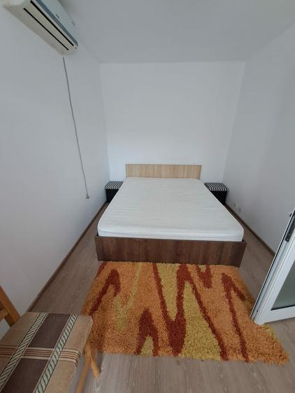 Apartament de inchiriat, cartier George Enescu, strada Aleea Saturn - 4