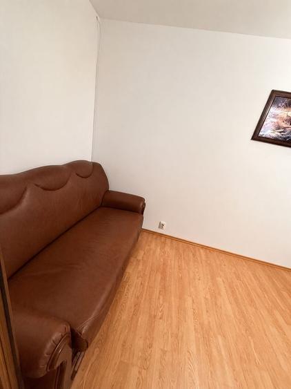 Garsonieră în Complex Studențesc
