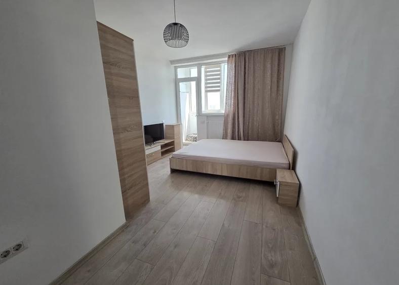 Apartament 3 Camere | B-dul Ferdinand | Decomandat | Centrala | - 4