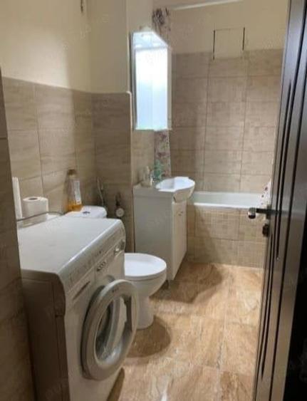 Inchiriez Apartament 2 camere, Nufarul - 4