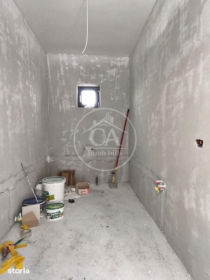 Casa de vanzare cu 4 camere in Santandrei, Bihor - 2