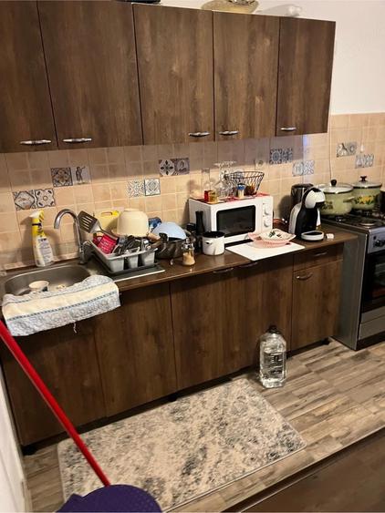 Casă cu Teren 150 Mp în Central