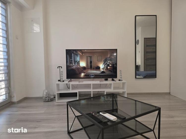 Apartament Lux Untold/ Luxury Apartament 2 Pers. - 7