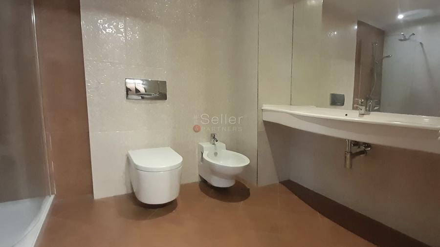 Gama Premium- Apartament Calea Poienii - 8