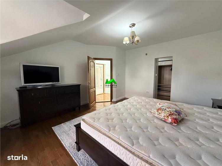 Casă cu 3 camere cu Teren 96 Mp în Central