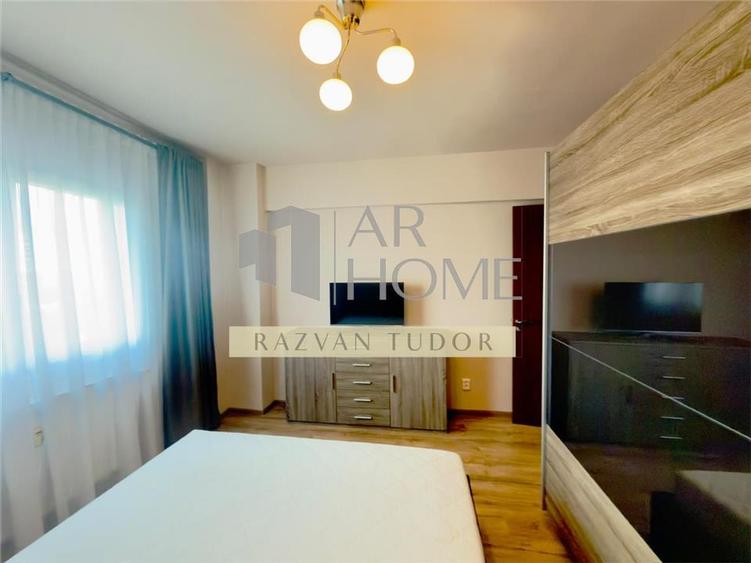 Apartament 2 camere , zona Republicii , Mihai Viteazu , Ploiesti - 9