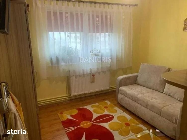 Apartament 2 camere decomandat | Anda | Centrala Vaillant - 5