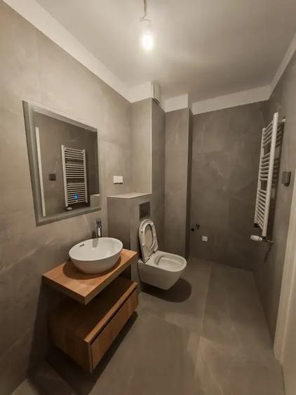 Apartament Lux 3 Camere Pache Protopopescu| Comision 0%| - 8