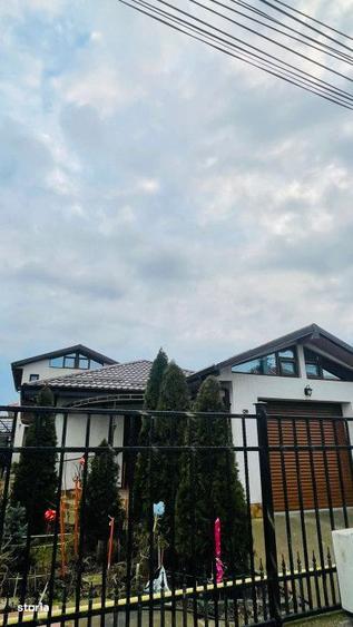CASA P+1 | ZONA KM 5 | CONSTRUCTIE NOUA - 7