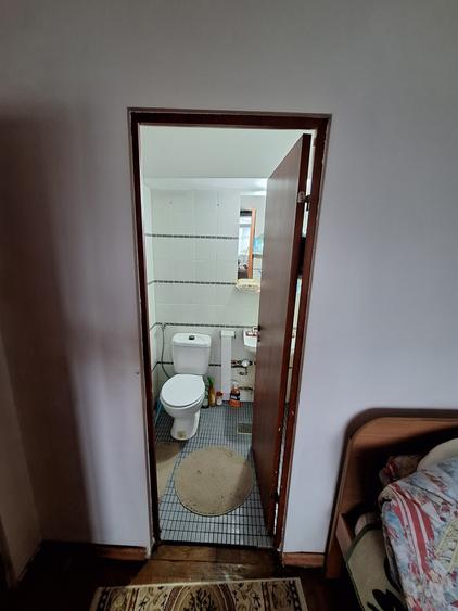 Apartament cu 2 camere semidecomandat în Ștefan cel Mare