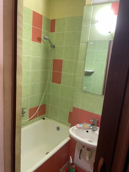 Apartament spre inchiriere - 4