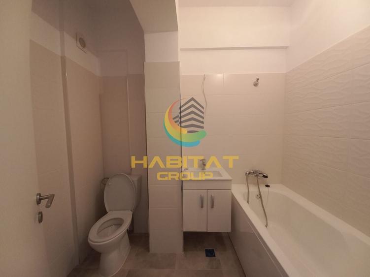 Apartament cu 3 camere decomandat în Apărătorii Patriei — fotografia 3