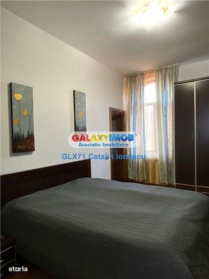 Vanzare casa renovata Slanic Prahova - 6
