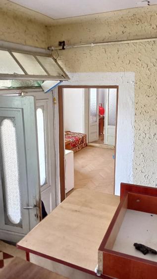 Casa de vanzare 95000 euro - 17