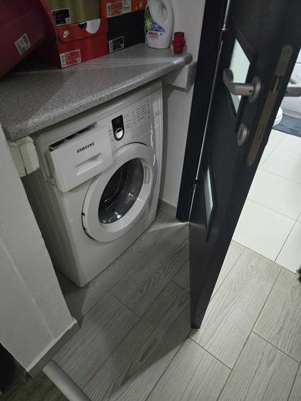 Apartament 2 camere zona Vlahuta - 2