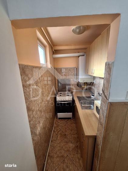 Apartament de vanzare - 6