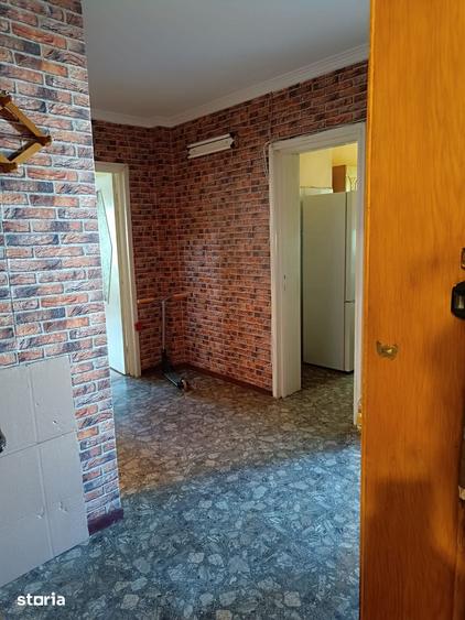 Apartament 4 camere ultracentral Aleea Nucului, Suceava - 10