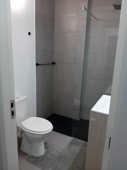 Inchiriez apartament 1 camera Onestilor - 2