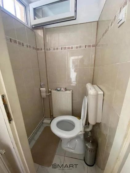 Apartament 2 camere la casa zona Centrala - 11