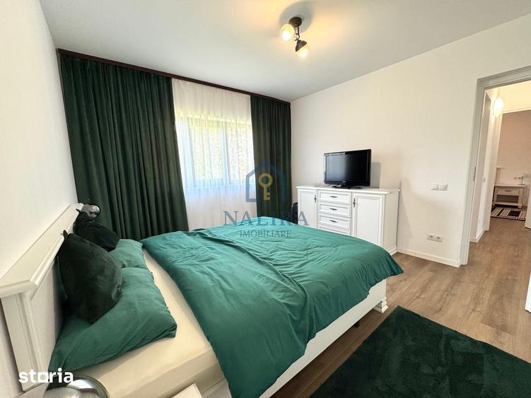 Casă cu 3 camere cu Teren 14 Mp în Recea