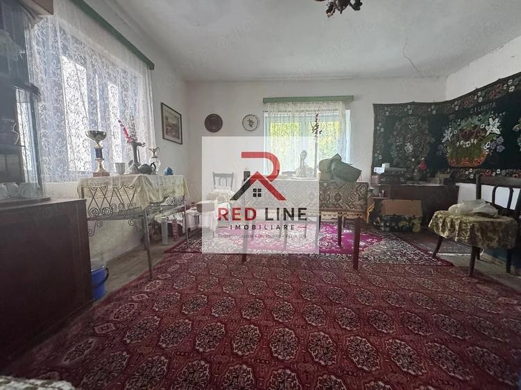 Casă cu 4 camere în Prejna