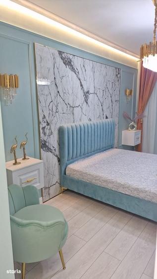 RAMDA , Apartament de vanzare la cheie 3 camere Onestilor - 8