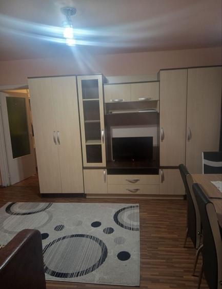 Apartament cu 2 camere în Rogerius