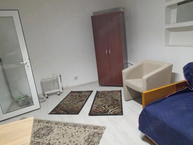 Spațiu comercial, de 40 mp, în Central