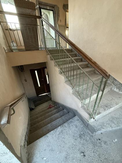 Casă cu 4 camere în Făgăraș
