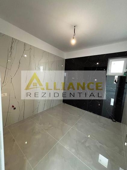 Casă cu 3 camere cu Teren 350 Mp în Berceni