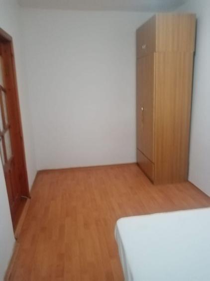 Apartament cu 2 camere în Bahne