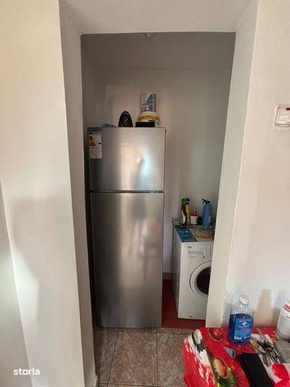Apartament de vanzare - 3