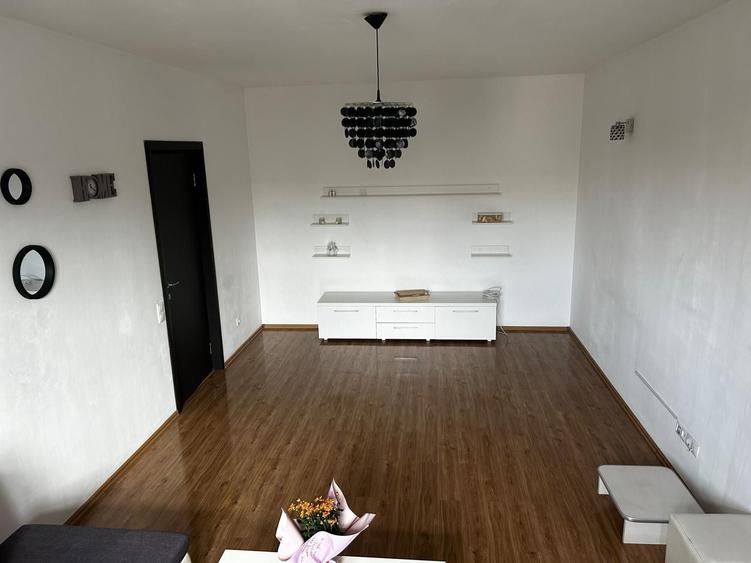 Apartament de inchiriat, Soseaua Chitilei Nr. 333-335 - 6