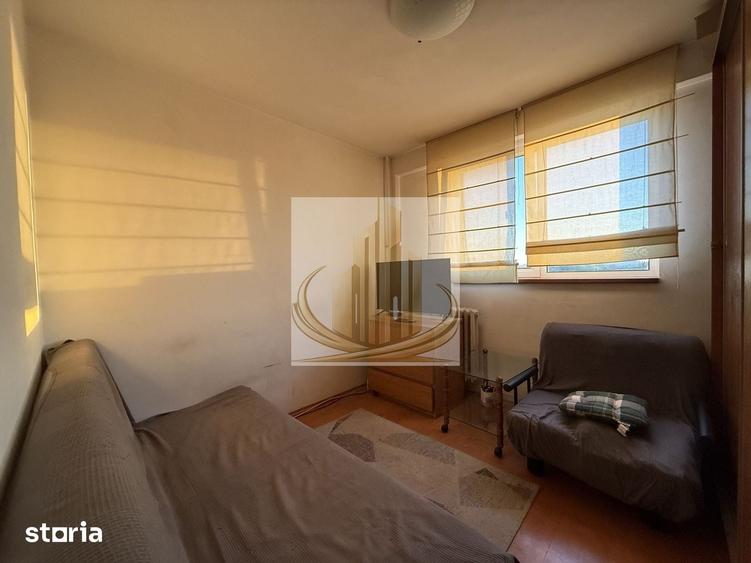Apartament 2 camere decomandat - 4