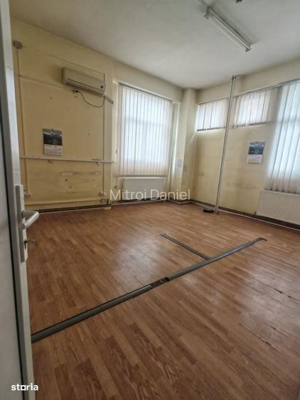 Spatiu Comercial Tudor VLADIMIRESCU - VANZARE/inchiriere