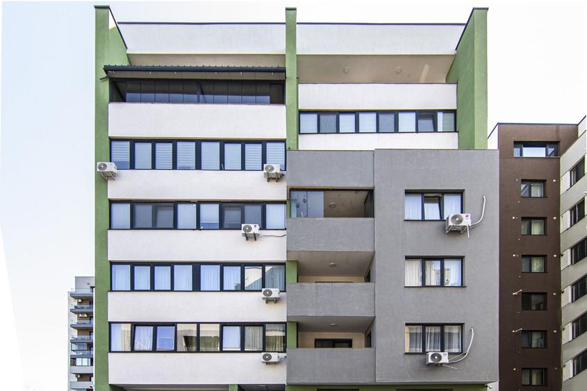 DRUMUL TABEREI | 3 CAMERE | PARTER | CURTE PROPRIE 57MP| 2 BAI | COMISION 0% | - 21