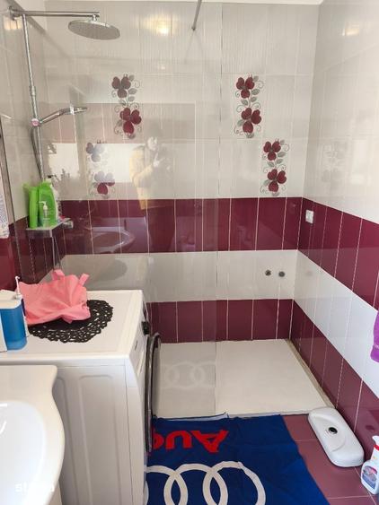 Apartament 3 camere/Bulevard - 1