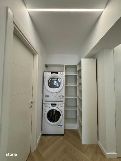 2 Camere Premium | Pipera | Prima Inchiriere - 9