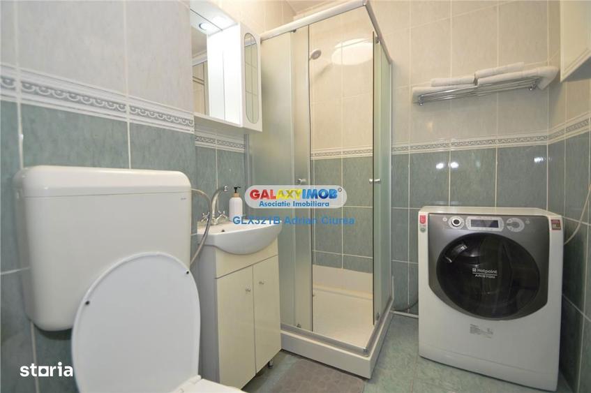 Teiul Doamnei | Colentina | Sectia 7 | Bl Reabilitat | Renovata - 2