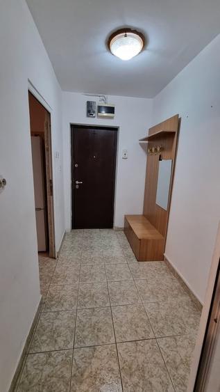 Apartament cu 2 camere decomandat în Pantelimon